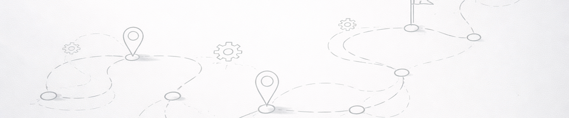 Consulenza IT Strategica