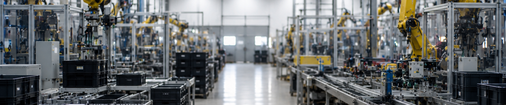 Software per la Gestione della Produzione